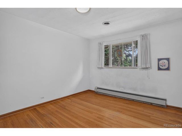 2772 S Race St, Denver, CO 80210