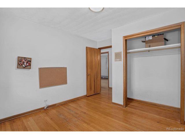 2772 S Race St, Denver, CO 80210