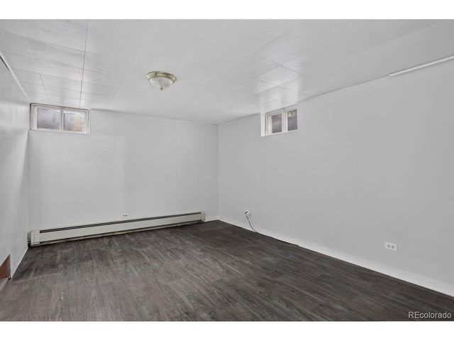 2772 S Race St, Denver, CO 80210
