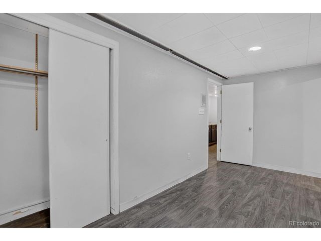 2772 S Race St, Denver, CO 80210