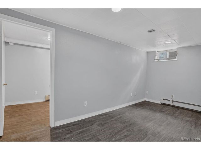 2772 S Race St, Denver, CO 80210