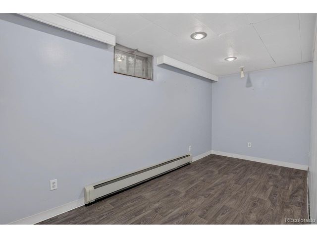 2772 S Race St, Denver, CO 80210