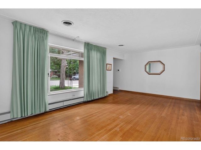 2772 S Race St, Denver, CO 80210