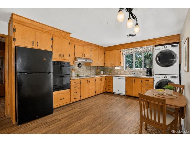 2772 S Race St, Denver, CO 80210