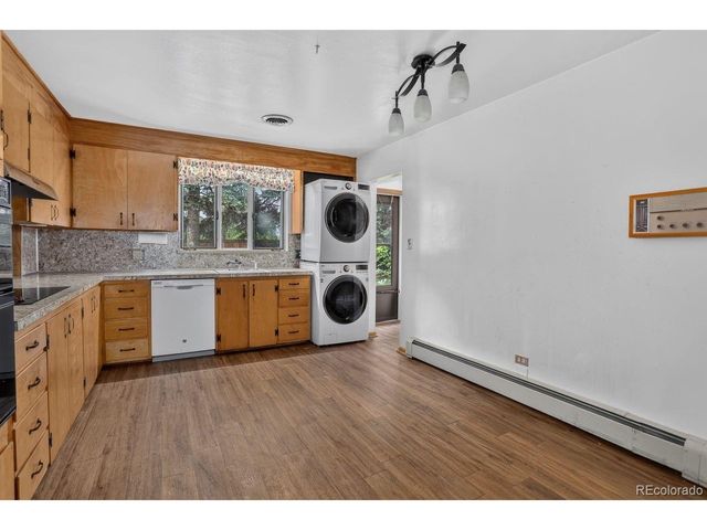 2772 S Race St, Denver, CO 80210