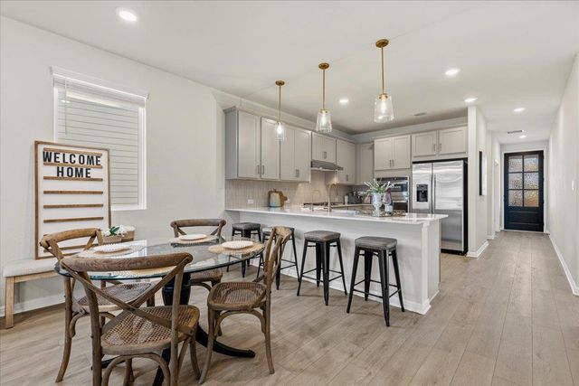 158 Crater Lake DR, Dripping Springs, TX 78620