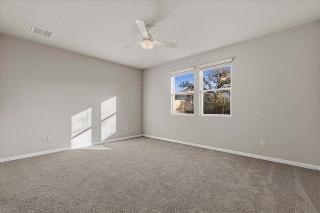 158 Crater Lake DR, Dripping Springs, TX 78620