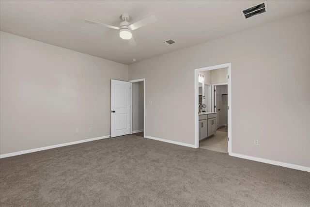 158 Crater Lake DR, Dripping Springs, TX 78620