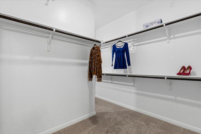 158 Crater Lake DR, Dripping Springs, TX 78620