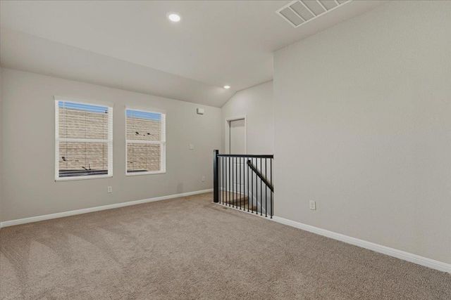 158 Crater Lake DR, Dripping Springs, TX 78620