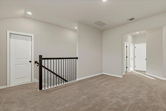 158 Crater Lake DR, Dripping Springs, TX 78620