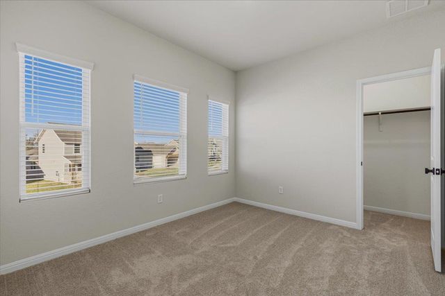 158 Crater Lake DR, Dripping Springs, TX 78620