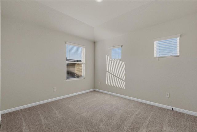 158 Crater Lake DR, Dripping Springs, TX 78620