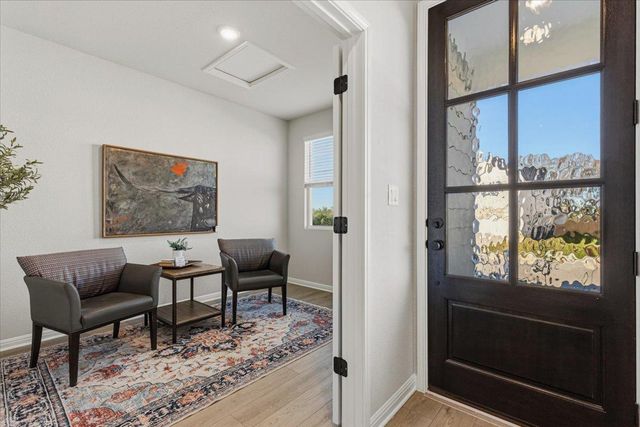 158 Crater Lake DR, Dripping Springs, TX 78620