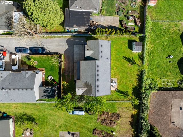 11122 Se MELANIA Ct, Portland, OR 97266