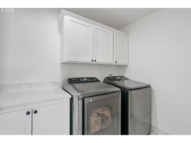 11122 Se MELANIA Ct, Portland, OR 97266