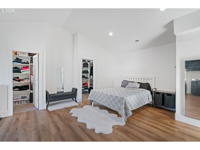 11122 Se MELANIA Ct, Portland, OR 97266