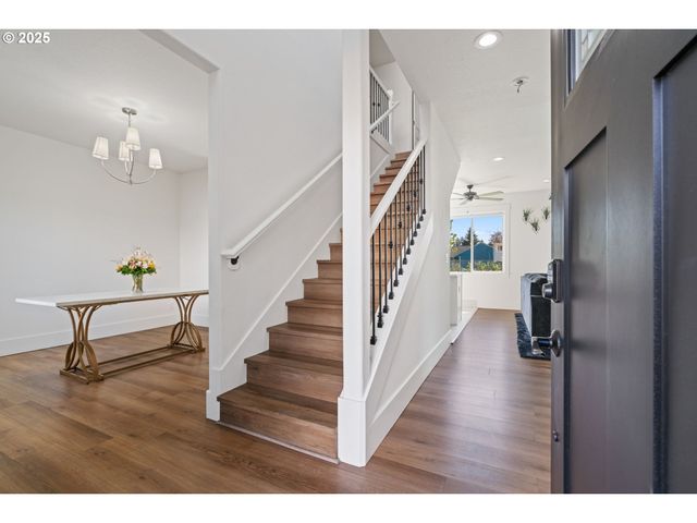 11122 Se MELANIA Ct, Portland, OR 97266