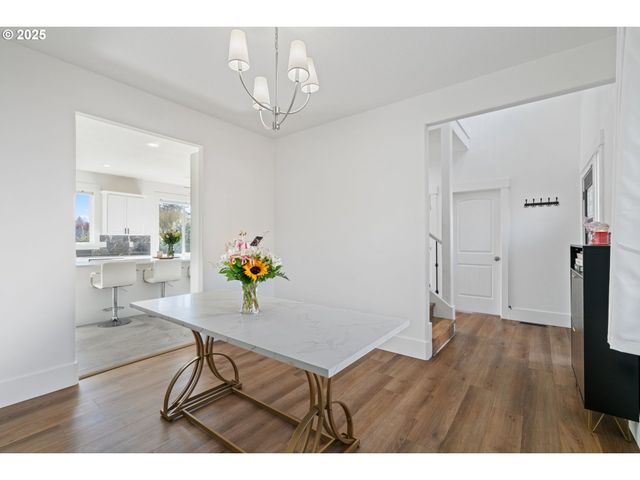 11122 Se MELANIA Ct, Portland, OR 97266