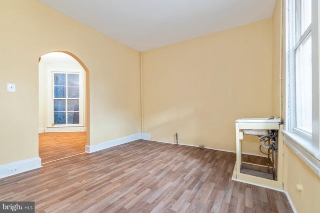 2273 REISTERSTOWN RD, Baltimore, MD 21217