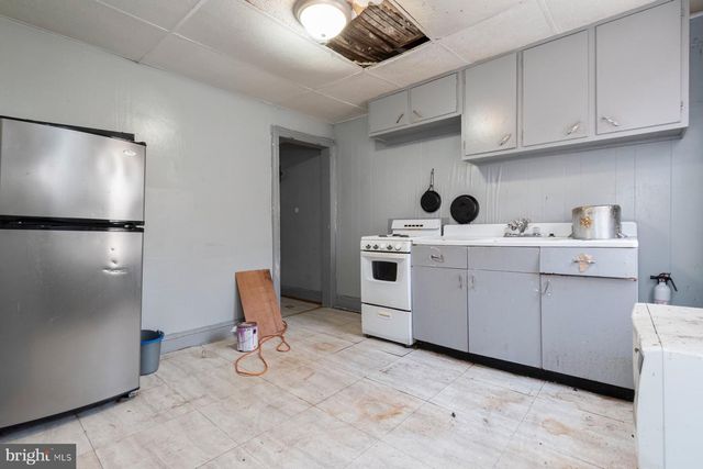 2273 REISTERSTOWN RD, Baltimore, MD 21217