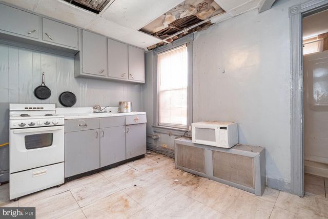 2273 REISTERSTOWN RD, Baltimore, MD 21217