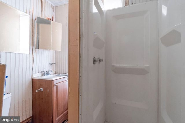 2273 REISTERSTOWN RD, Baltimore, MD 21217