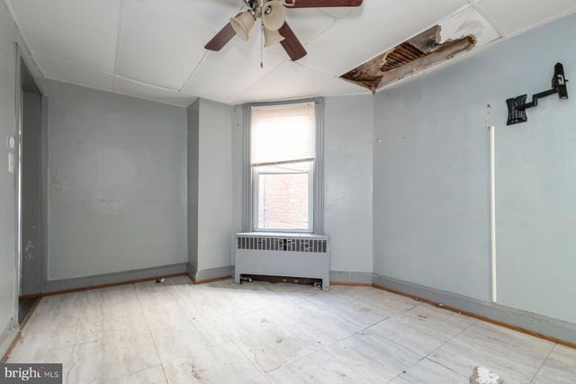 2273 REISTERSTOWN RD, Baltimore, MD 21217