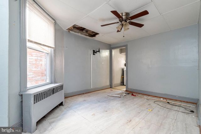 2273 REISTERSTOWN RD, Baltimore, MD 21217