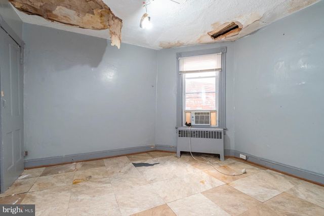 2273 REISTERSTOWN RD, Baltimore, MD 21217