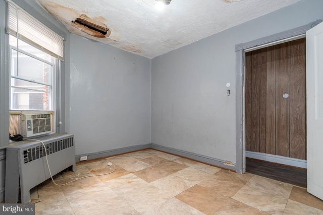 2273 REISTERSTOWN RD, Baltimore, MD 21217