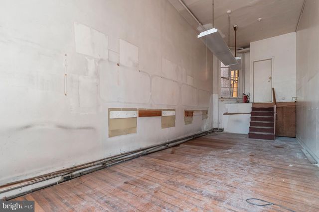 2273 REISTERSTOWN RD, Baltimore, MD 21217