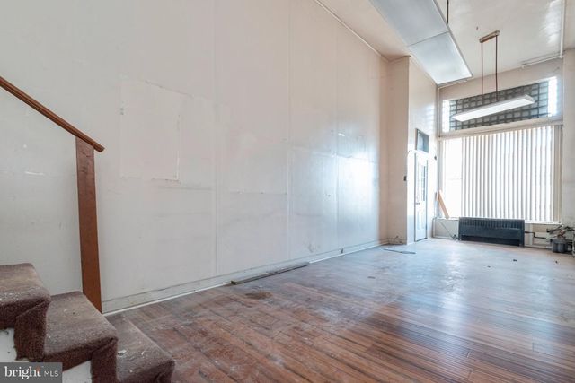 2273 REISTERSTOWN RD, Baltimore, MD 21217