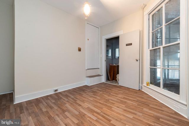 2273 REISTERSTOWN RD, Baltimore, MD 21217