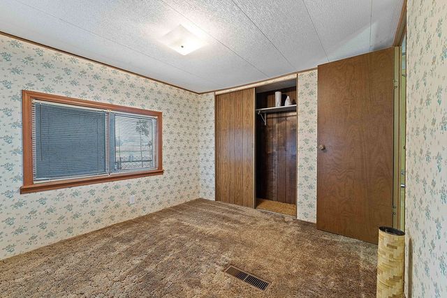 290 Hallack Lane, Pea Ridge, AR 72751