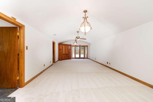 3267 Ivanhoe Drive, Atlanta, GA 30327