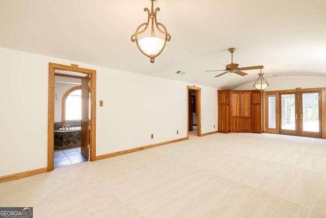 3267 Ivanhoe Drive, Atlanta, GA 30327
