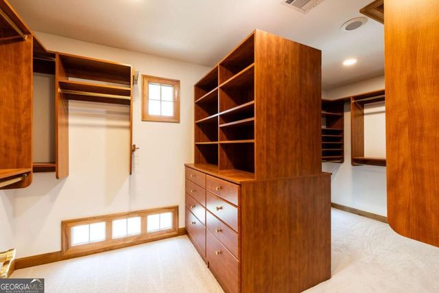 3267 Ivanhoe Drive, Atlanta, GA 30327