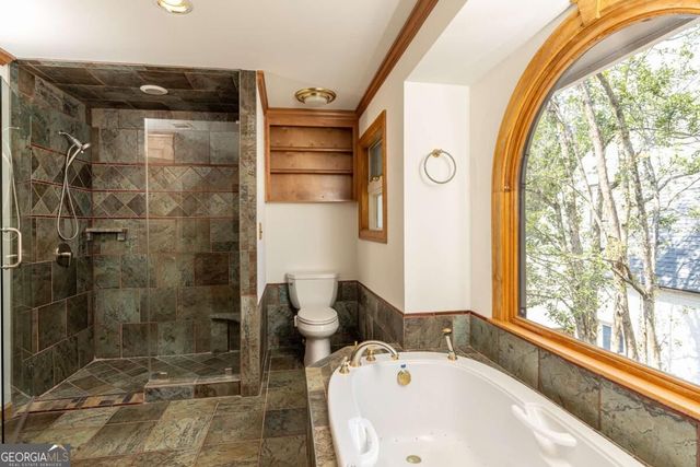 3267 Ivanhoe Drive, Atlanta, GA 30327