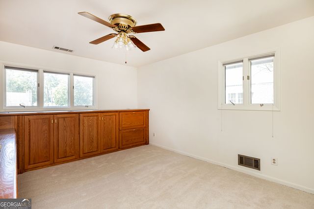 3267 Ivanhoe Drive, Atlanta, GA 30327