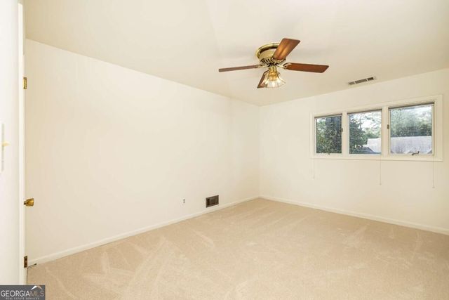 3267 Ivanhoe Drive, Atlanta, GA 30327