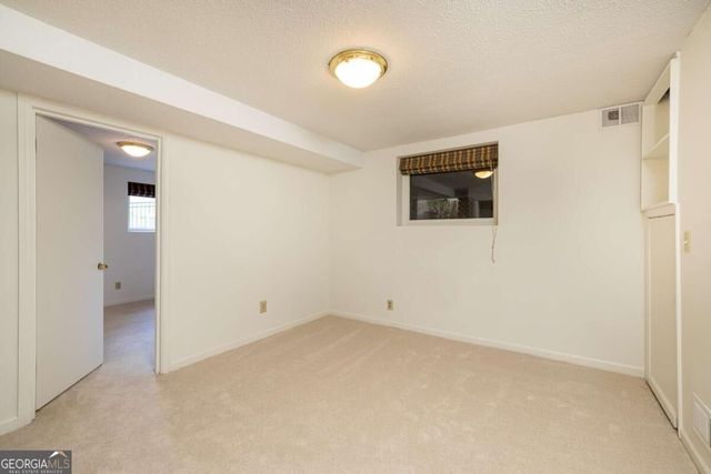 3267 Ivanhoe Drive, Atlanta, GA 30327
