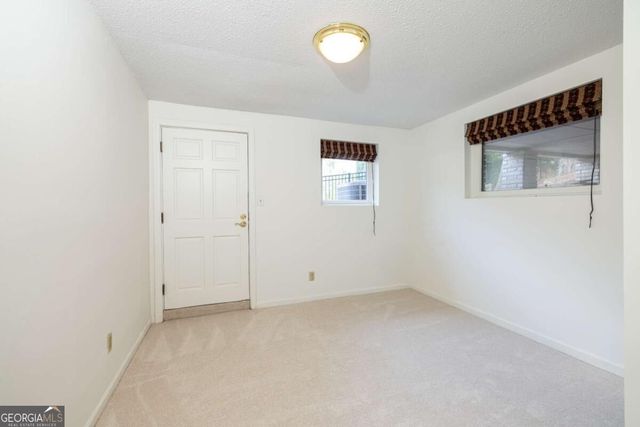 3267 Ivanhoe Drive, Atlanta, GA 30327
