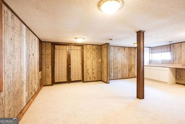 3267 Ivanhoe Drive, Atlanta, GA 30327