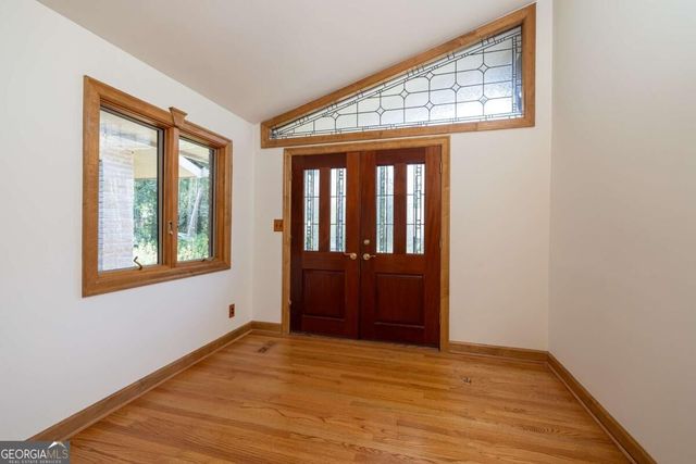 3267 Ivanhoe Drive, Atlanta, GA 30327