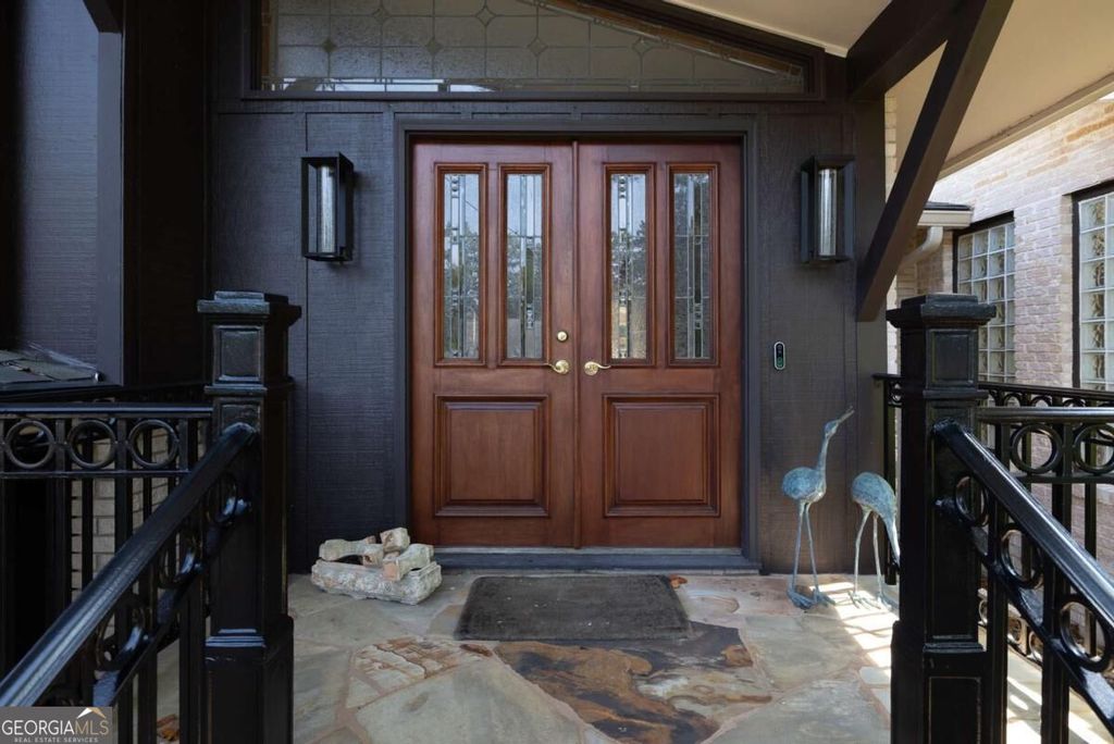 3267 Ivanhoe Drive, Atlanta, GA 30327 — photo 3