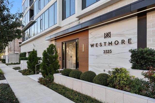 2323 W Main Street 506, Houston, TX 77098