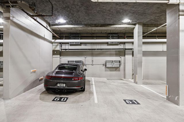 2323 W Main Street 506, Houston, TX 77098
