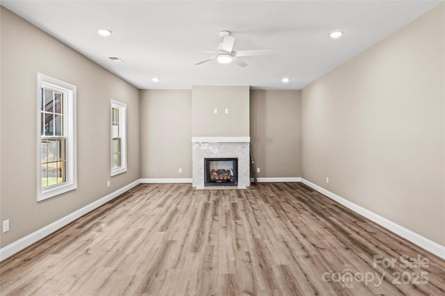 2858 Eland Drive, Winston Salem, NC 27127
