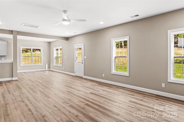 2858 Eland Drive, Winston Salem, NC 27127